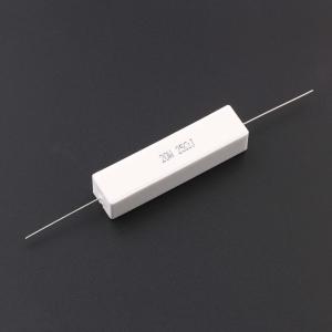 SQP20W-25Ω±5%-AP商品缩略图