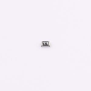 RCT03470RJLF商品缩略图