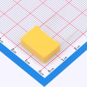 MKP184K0160DXXD2B15150商品缩略图