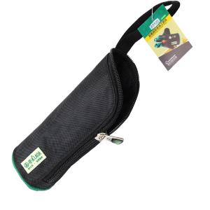 LA115605商品缩略图