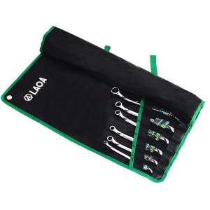 LA317110商品缩略图