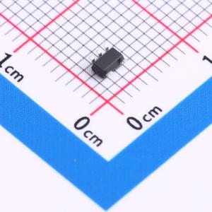 2019-1.8YN5G/TR商品缩略图