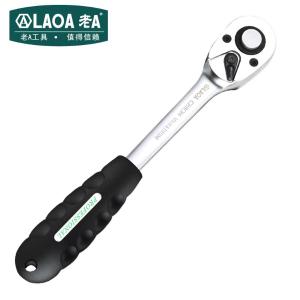 LA151903商品缩略图