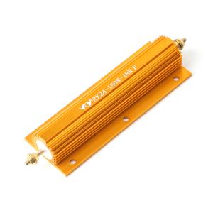 RX24/150W-18Ω±1%商品缩略图