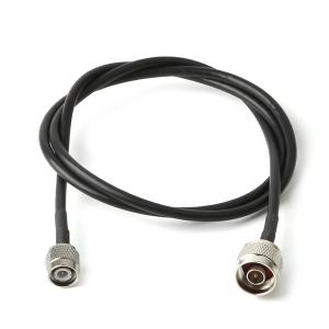 BWNJ-TNCJ-RG58L1000商品缩略图