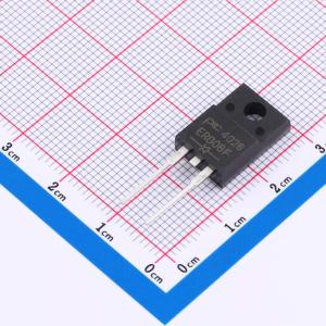 ER806F_T0_00001商品缩略图