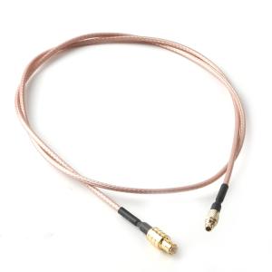 BWMCXJ-MMCXJ-RG178L500商品缩略图