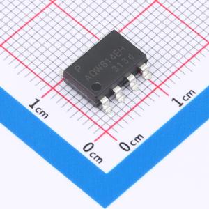 AQW614EHA商品缩略图