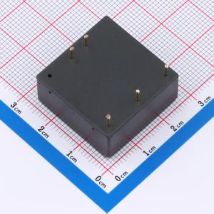 URA2415YMD-6WR3商品缩略图