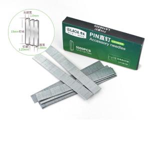 LA148305商品缩略图