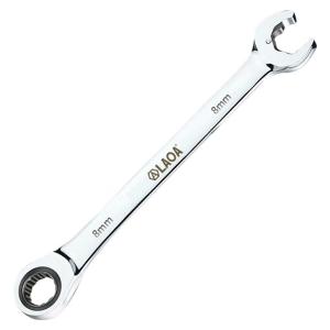 LA150608商品缩略图