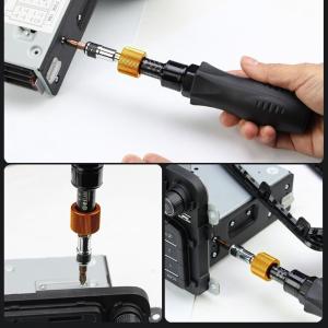 LA315010商品缩略图