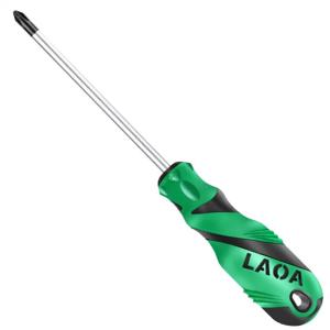 LA612575A商品缩略图