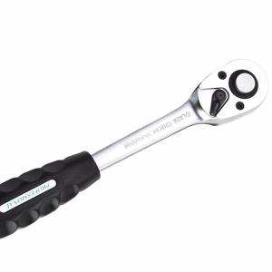 LA151902商品缩略图