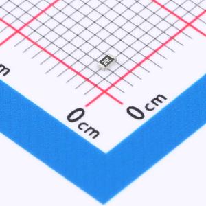 SCR0603F18K2商品缩略图