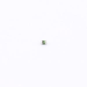 LQG15HS3N0S02D商品缩略图