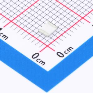 FRC1210F62R0TS商品缩略图