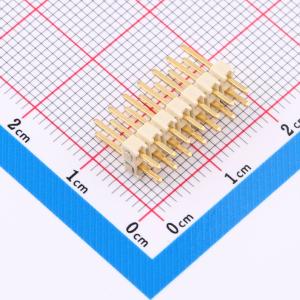 HTSW-107-23-G-D商品缩略图