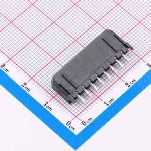 436500816商品缩略图