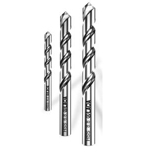 LA162030商品缩略图