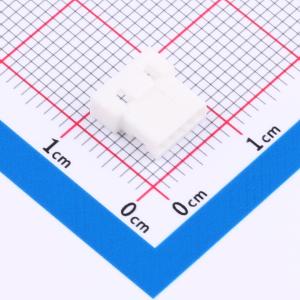 X9821HF-05-N0HF商品缩略图