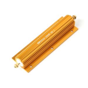 RX24/200W-2Ω±5%商品缩略图