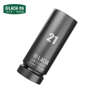 LA152221商品缩略图