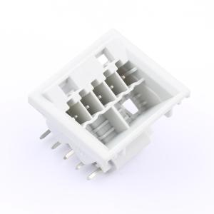 1084018商品缩略图