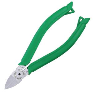 LA117130商品缩略图