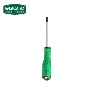 LA618206商品缩略图