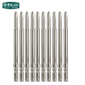 LA616603商品缩略图