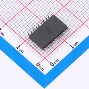 SN74ABT245BDW商品缩略图