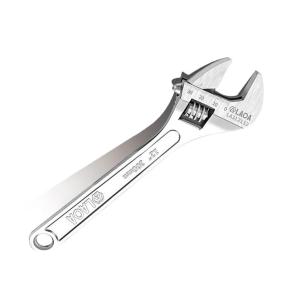 LA312112商品缩略图