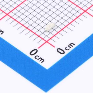 TJ-S2005SW9TGLC2G-A5商品缩略图