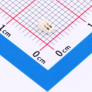 02SUR-32S商品缩略图