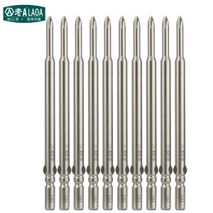 LA616604商品缩略图