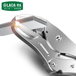 LA320053商品缩略图