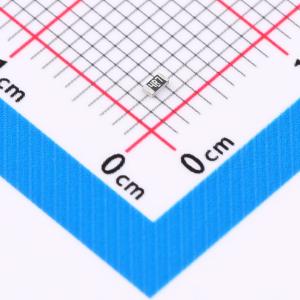 FRC0603F4R70TS商品缩略图