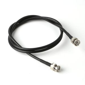 BWBNCJ-BNCJ-RG58L1000商品缩略图