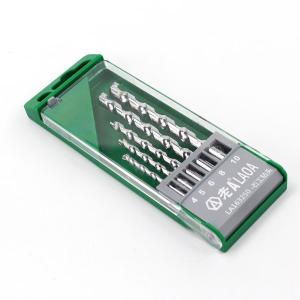 LA163250商品缩略图