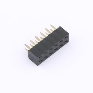 B-2200S12P-B420商品缩略图