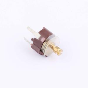 BFC280811339商品缩略图