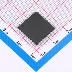 HPM5321ICB1商品缩略图