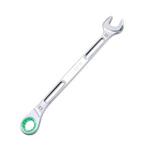 LA150306商品缩略图