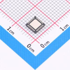 LMK1D2104LRHDT商品缩略图