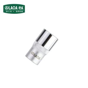 LA153819商品缩略图