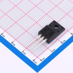 JCS10N70FH商品缩略图