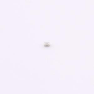 CC0402BRNPO9BNR80商品缩略图