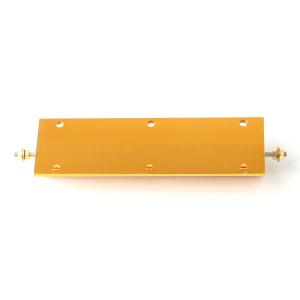 RX24/200W-2Ω±1%商品缩略图