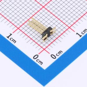 X1321WVS-2x02J-C60D53商品缩略图